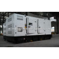 Chinesischer Hersteller 800KVA -Generator 640 kW